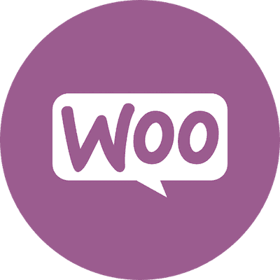 Woocommerce