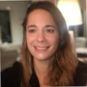 Claire-Marie Jauvert