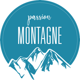 Passion Montagne