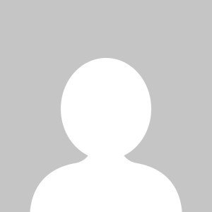 Picture of Rémi Delac