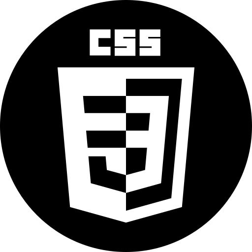 CSS 3