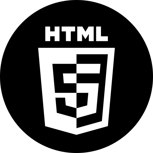 HTML 5